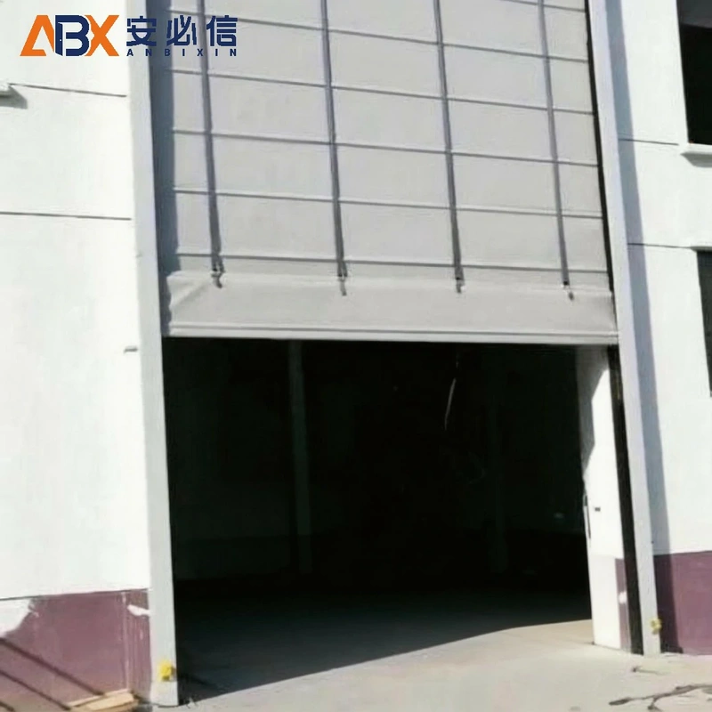 台州海绵门封